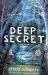 Deep Secret