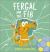 Fergal and the Fib