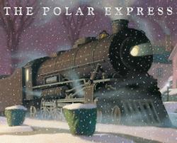 The Polar Express : Mini Edition