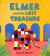 Elmer and the Lost Treasure