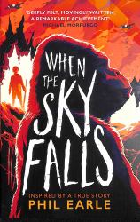 When the Sky Falls