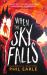When the Sky Falls