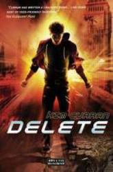 Delete