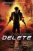 Delete Delete