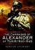 Campaigns of Alexander of Tunis 1940 - 1945