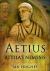 Aetius
