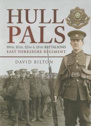 Hull Pals