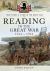 Reading in the Great War