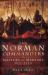The Norman Commanders : Masters of Warfare 911-1135