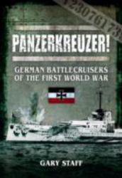 Panzerkreuzer!