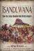 Isandlwana : How the Zulus Humbled the British Empire
