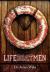 Lifeboatmen Lifeboatmen