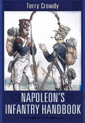 Napoleon's Infantry Handbook