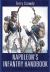 Napoleon's Infantry Handbook