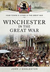 Winchester in the Great War