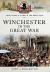 Winchester in the Great War