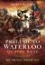 Prelude to Waterloo : Quatre Bras