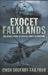 Exocet Falklands : The Untold Story of Special Forces Operations