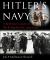 Hitler's Navy Hitler's Navy