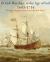 British Warships in the Age of Sail 1603-1714