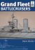 Grand Fleet Battlecruisers Grand Fleet Battlecruisers