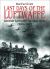 Last Days of the Luftwaffe