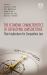 Economic Characteristics of Developing Jurisdictions : Their Implications for Competition Law