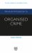 Advanced Introduction to Organised Crime