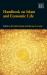 Handbook on Islam and Economic Life