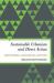 Sustainable Urbanism and Direct Action : Case Studies in Dialectical Activism
