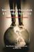 Case Studies on Corporations and Global Health Governance : Impacts, Influence and Accountability Case Studies on Corporations and Global Health Governance : Impacts, Influence and Accountability