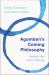 Agamben's Coming Philosophy : Finding a New Use for Theology