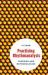Practising Rhythmanalysis : Theories and Methodologies