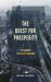The Quest for Prosperity : Reframing Political Economy