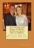 The Messages and Quotes of the Rev. and Bro in Christ; Pastor J. Milliken : Life and Time of Rev. Jerry Milliken