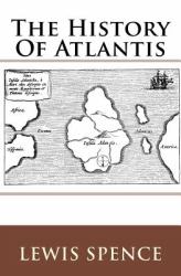 The History of Atlantis