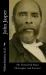 John Jasper : The Unmatched Negro Philosopher and Preacher John Jasper : The Unmatched Negro Philosopher and Preacher