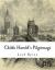 Childe Harold's Pilgrimage Childe Harold's Pilgrimage
