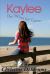 Kaylee : The 'What If' Game