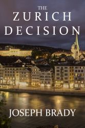 The Zurich Decision