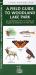 A Field Guide to Woodland Lake Park : An Introduction to Familiar Plants and Animals in the Area
