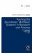 Pushing the Boundaries : Multiteam Systems in Research and Practice