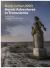 Back in the USSR : Heroic Adventures in Transnistria Back in the USSR : Heroic Adventures in Transnistria