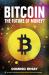 Bitcoin Bitcoin