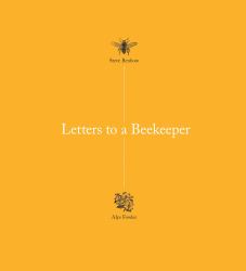 Letters to a Beekeeper