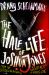 The Half Life of Joshua Jones The Half Life of Joshua Jones
