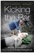 Kicking the Bar : The Life and Legacy of Broadcaster Huw Weldon Kicking the Bar : The Life and Legacy of Broadcaster Huw Weldon