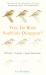 Why Do Birds Suddenly Disappear? 200 Birds, 12 Months, 1 Lapsed Birdwatcher : A Year of Atrocious Birdwatching Why Do Birds Suddenly Disappear? 200 Birds, 12 Months, 1 Lapsed Birdwatcher : A Year of Atrocious Birdwatching