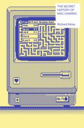 The Secret History of Mac Gaming