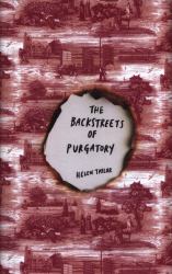 The Backstreets of Purgatory